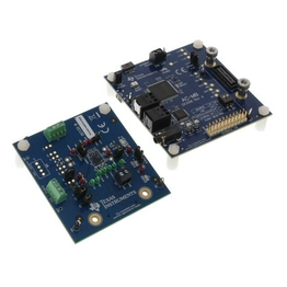 PCMD3140EVM-PDK Texas Instruments