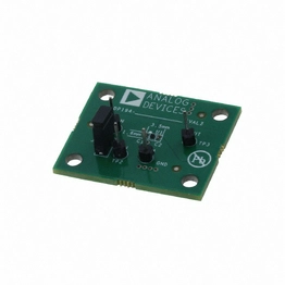 ADP194CB-EVALZ Analog Devices