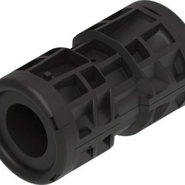 FESTO VAVC-Q2-M22U-25-E image