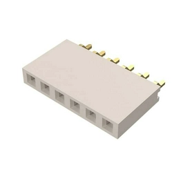 BG300-06-A-L-A Global Connector Technology