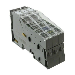 2861454 PHOENIX CONTACT