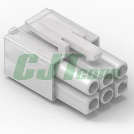 CJT C1301HF-2x2P image
