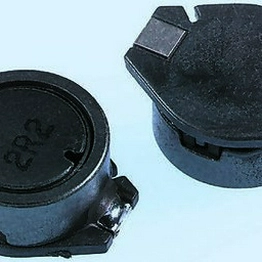 WURTH 7445420 image