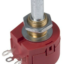 TE Connectivity TW1252KA image