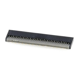 molex 5047543300 image