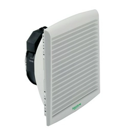 NSYCVF165M24DPF Schneider Electric