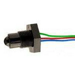 LLE101000 Honeywell
