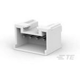 TE Connectivity 917782-1 image