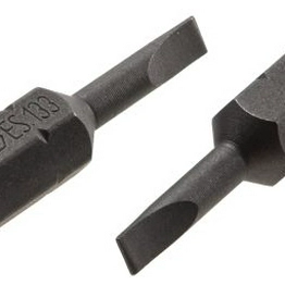 ES.133 FACOM