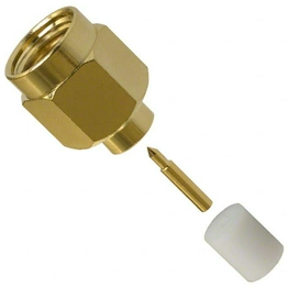 901-9868-RFX Amphenol