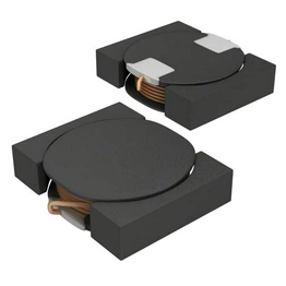 VLF504012MT-4R7M-CA TDK
