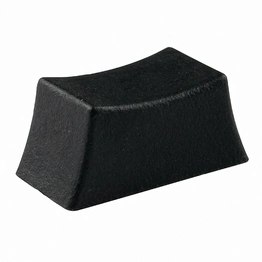 NKK Switches AT066A image