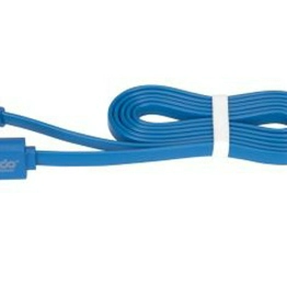 OKDO BNC1M-Blue image