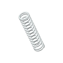 71829SCS Century Spring