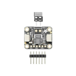 904 Adafruit
