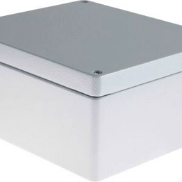 RS 8463011 image
