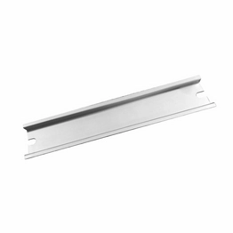 REB-DF-200-004 ADAM TECH