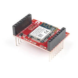 WRL-16776 SparkFun Electronics