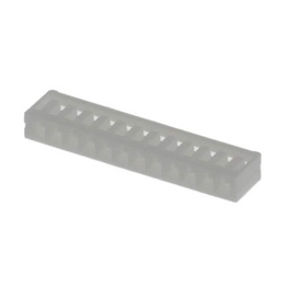 10156618-1200LF Amphenol