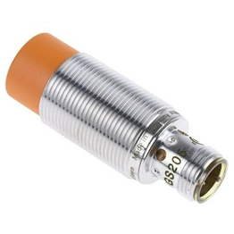 IGS205 ifm electronic