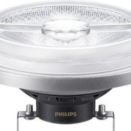 929003043402 Philips Lighting