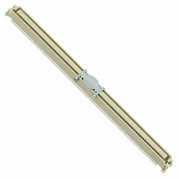 528852474 molex