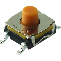 C&K KSC421G 70SH LFS image