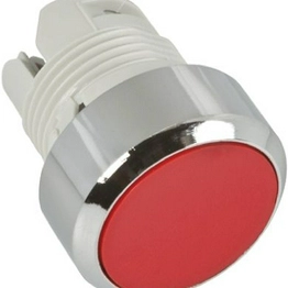 1SFA611100R3101  MP1-31R ABB
