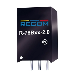 R-78B1.5-2.0 RECOM Power