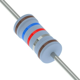 MFR50SFTE52-1R62 YAGEO