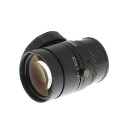 3Z4SLESV10028H.1 OMRON