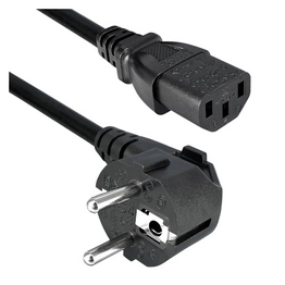 367003-D01 Qualtek Electronics