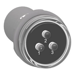 XB5EV57L4 Schneider Electric