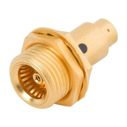 Amphenol 1733-6008 image