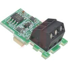 FC4A-PC3 IDEC