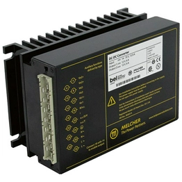BK1601-9RG Bel Fuse