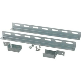 116557 XVTL-SO/AT-6 EATON