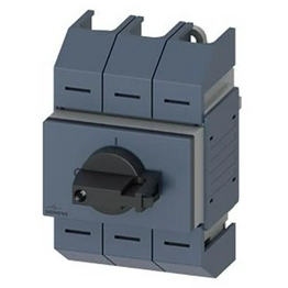 3KD03322LG203 SIEMENS