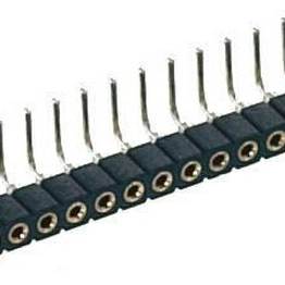 preci-dip 831-87-006-20-001101 image