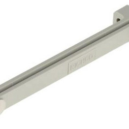VMCG2-090-MPBK ESSENTRA