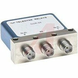 Teledyne Technologies CCR-33S8C image