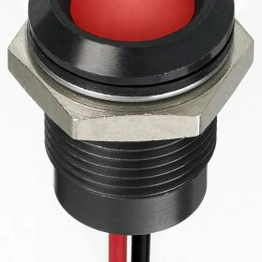 RS 1302268 image