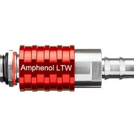 SQD06-SBDN-PAFM-RD001 Amphenol