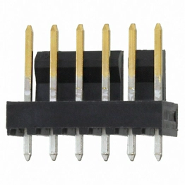 molex 1718561006 image