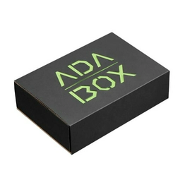 3906 Adafruit