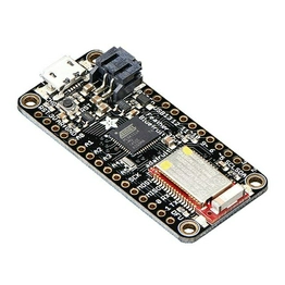 2829 Adafruit