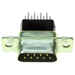 5205733-7 TE Connectivity