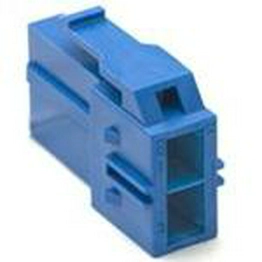 molex 1510492201 image