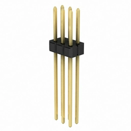 3M 929715-06-03-EU image