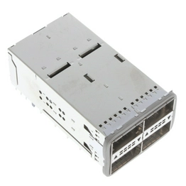 TE Connectivity 2214593-2 image